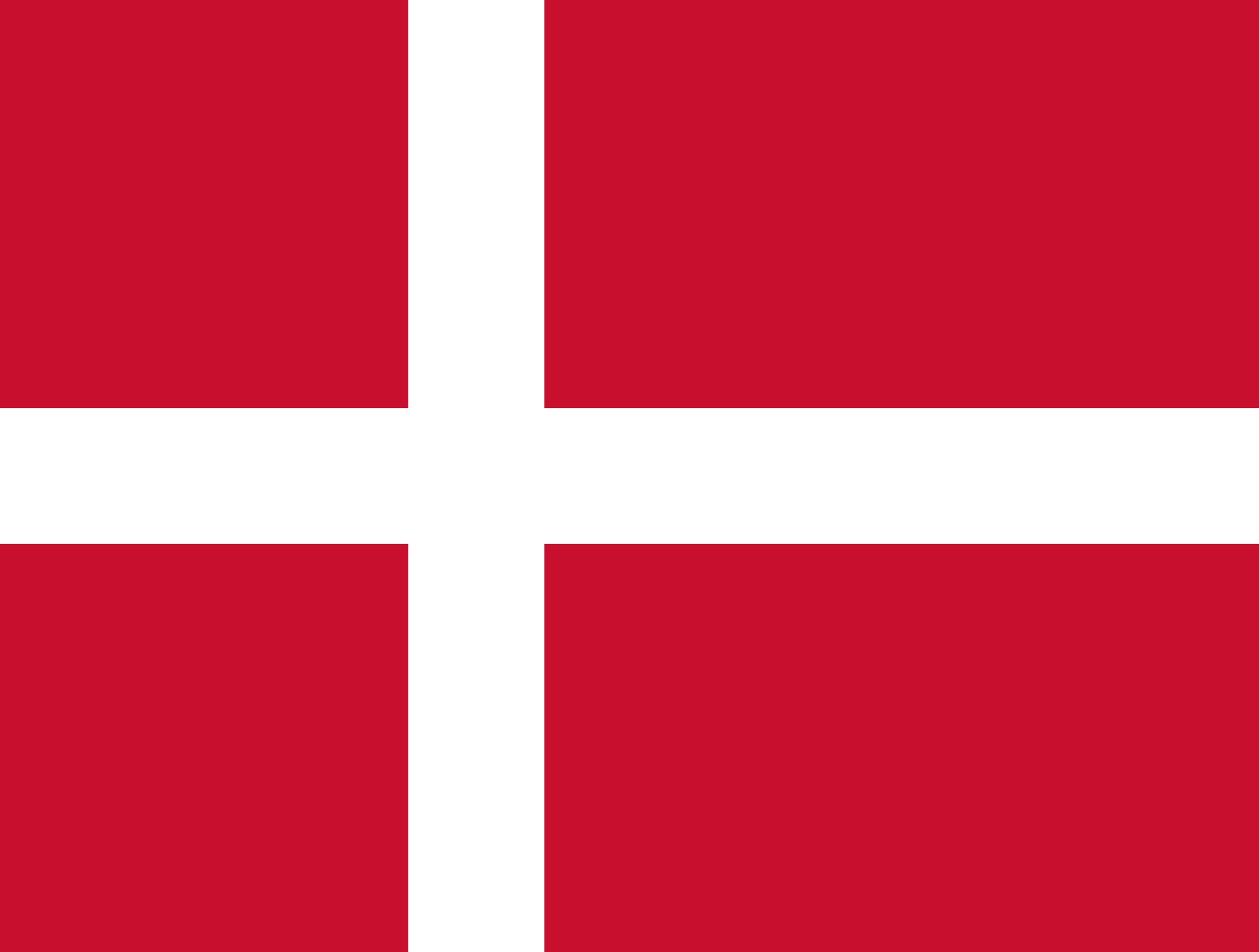 dk flag